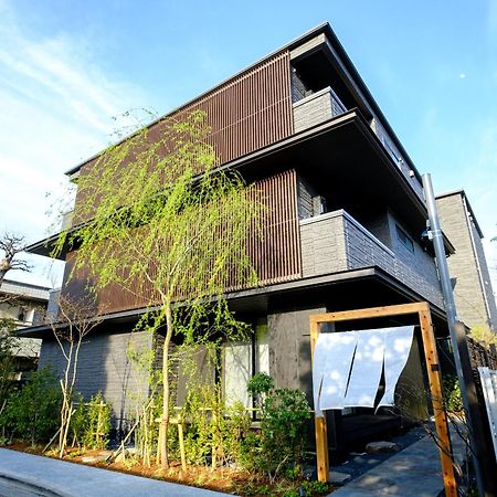 Appartement Yanaka Sow à Tōkyō Extérieur photo